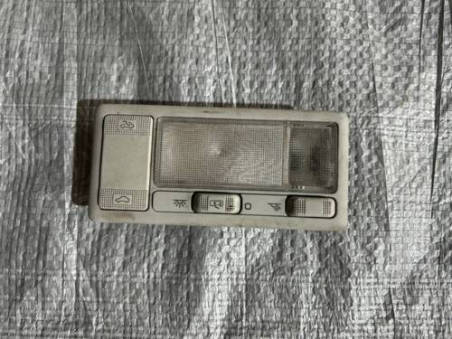 Потолок (+люк) VW T4 1H0947111 VAG Volkswagen T4