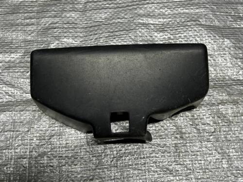 Пластик, кожух рулевой колонки нижний VW T4 701953515A VAG Volkswagen Т4