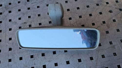 Зеркало салона 2008+ 963210814R Рено Кенго 2
