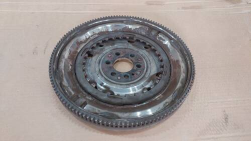 Маховик 1.4 TSI 03F105266C VAG Фольксваген Гольф-1