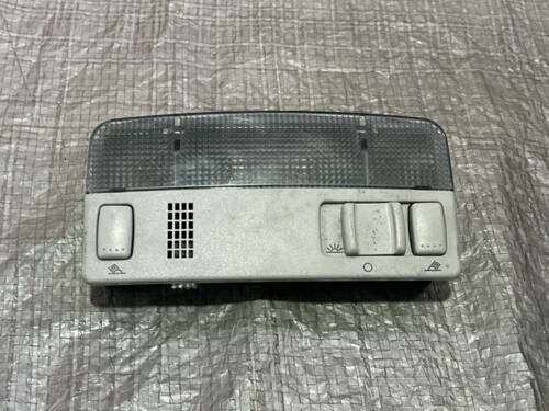 Фонар, осветительный салон 3B0947105C VAG Volkswagen Transiter T5