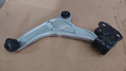 Рычаг подвески передний левый Новый F2GC3A053 2015+ Ford Edge, Форд