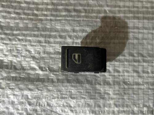 Кнопка стеклоподъемника правая volkswagen transporter T5 (2003-2015p.) 7E0959855 VAG Фольксваген Т5