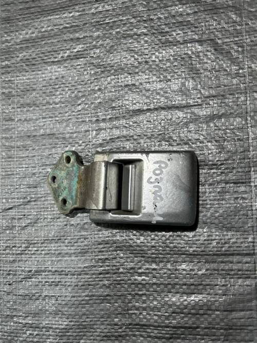 Петля, завеса задней левой двери дно VW T5 7H0827153 VAG VOLKSWAGEN T5