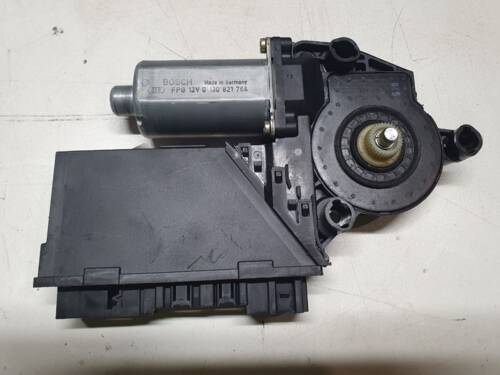 Моторчик стеклоподъемника задний правый VW 3D0959794C VAG Фольксваген Таурег-2