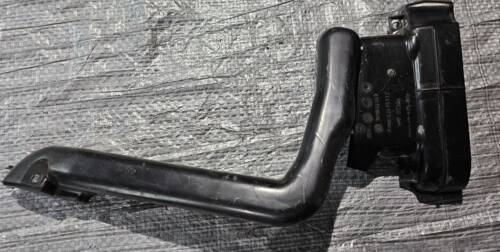 Повітропровід корпусу обігрівача VW T5 2003-2015 7H1815159 VAG Фольксваген Т5-1