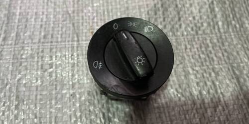 Свет света без PTF VW T5 1K0941431BB, 6Q0941531M, 6Q0941531B VAG VAGSWAGEN T5