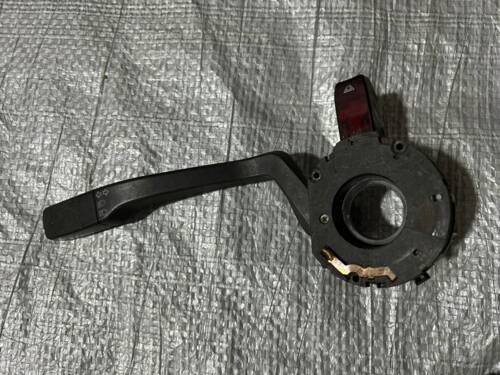 Переключатель света левый (с кнопкой аварийки) VW T4 701953513 VAG Volkswagen T4
