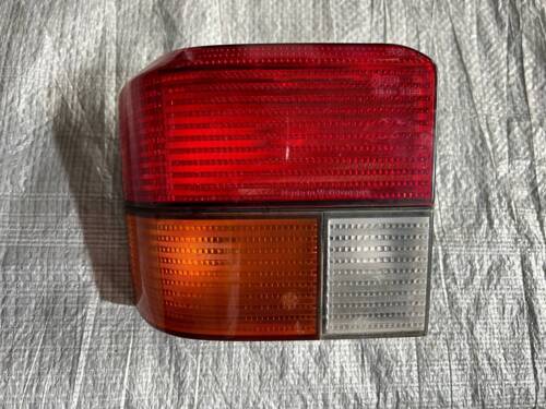 Фонарь, фонарь задний левый VW T4 70194511 VAG Volkswagen T4