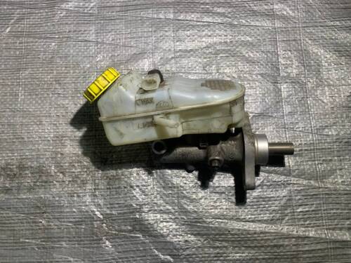 Главный тормозной цилиндр, в сборе VW 7L0611019E, 7H0611303A VAG Volkswagen Т5