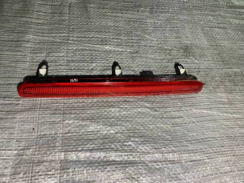 Фонарь задней ляды, стоп VW T5 7E0945097 VAG Volkswagen Т5