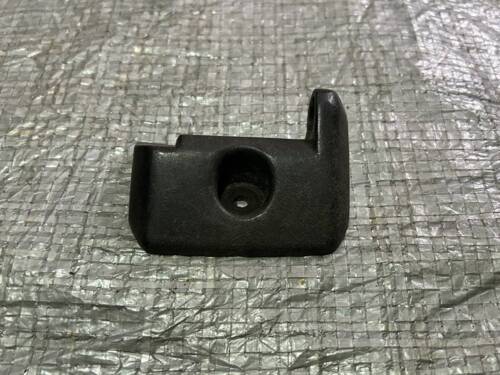 Нижняя верхняя левая задняя дверь VW T4 729841561 VAG PLASTSWAGEN T4
