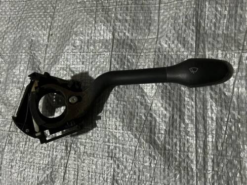 Подрулевой переключатель дворников правый VW T4 703953503AK VAG Volkswagen T4