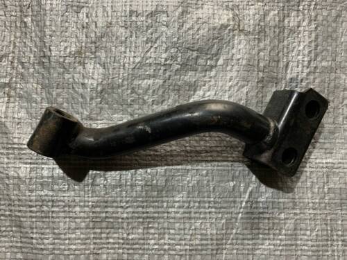 Опора, кронштейн крепления подушки КПП VW T4 701399355 VAG Фольксваген Т4