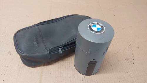 Комплект запасних ламп 3' E90 LCI  2.0 дизель N47 2005-2013 седан 63217210030 БМВ, BMW