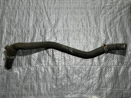 Патрубок к печке с развоздушкой VW T4 074121073AC VAG Volkswagen T4