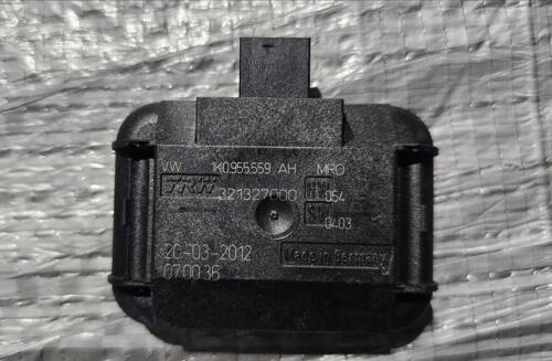 Датчик дождя VW 1K0955559AH WAG Фольксваген Т5
