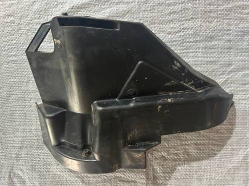 Защита КПП, коробки передач T4 1990-2003 02G825235B VAG Фольксваген Т4-1