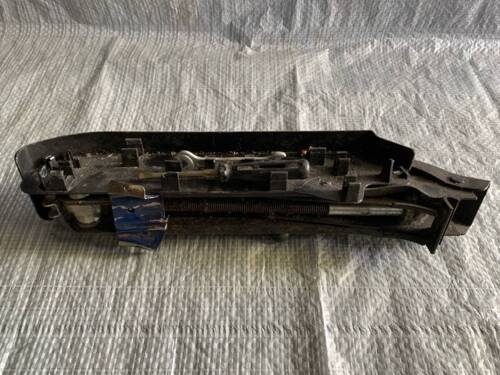 Комплект домкрат без колесного ключа VW T5 7H0011031D VAG Фольксваген Т5