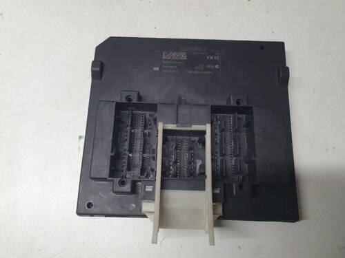 Блок комфорту VW 5Q0937084S VAG Фольксваген-1