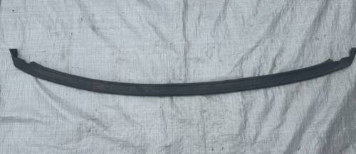 Zabobobooks Seal, Upper 2014+ A444778310042 447 Mercedes Vito