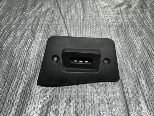 Контактна група здвижних дверей на стійці, права, мама VW T5 7H0907496A VAG Фольксваген Т5-1
