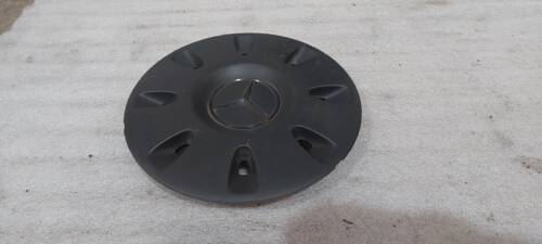 Колпак, колпак колесный R16 2003+ A6394010825 Мерседес Вито W639