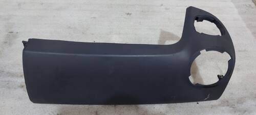 Подушка безопасности пассажира, AirBag, в торпеду, правая 985252094R 2014+ Рено Трафик 3, Опель Виваро, Фиат Таленто, Ниссан NV 300