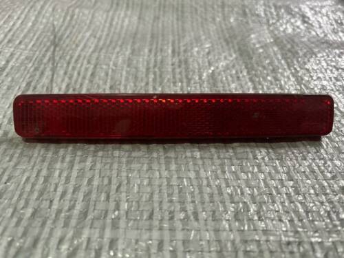 Световой отражатель в заднем бампере, Cataphot Right VW T5 7E0945106 VAG VOLKSWAGEN T5