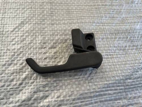 Ручка открывания капота 1990-2003 VW T4 192823533 VAG Фольксваген Т4