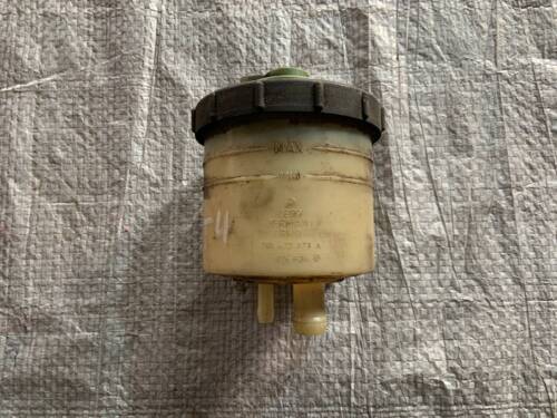 Бачок жидкости ГУ, гидроусилителя руля VAG 701422373 Фольксваген Транспортер Т4 701422373