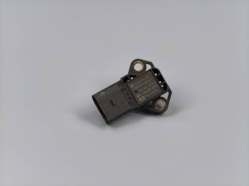 Датчик наддуву 03G906051E, 0281002977 VAG Фольксваген-1