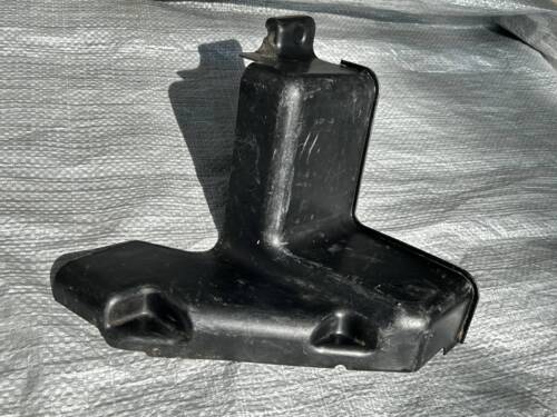 Защита салона VW T5 7H0881327 VAG Volkswagen T5