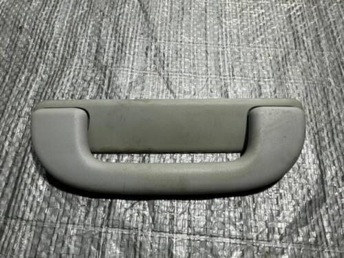 Ручка салону бокова верх 2003-2010 2.2 CDI OM 646 A6398150036 639 Мерседес Віто-1