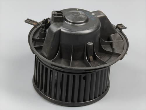 Моторчик пічки 1K1820015Q VAG Фольксваген Пассат B7-1