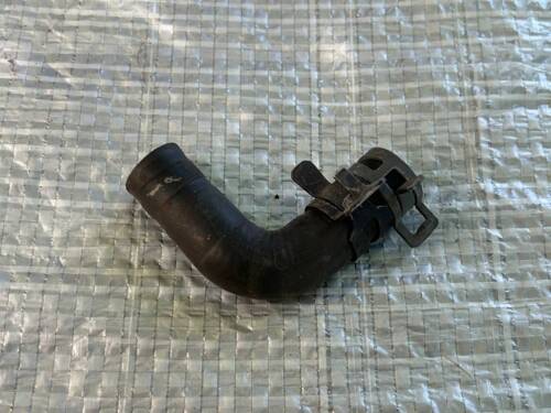 Патрубок системы охлаждения T4 1991-2003 074121060 VAG Фольксваген Т4