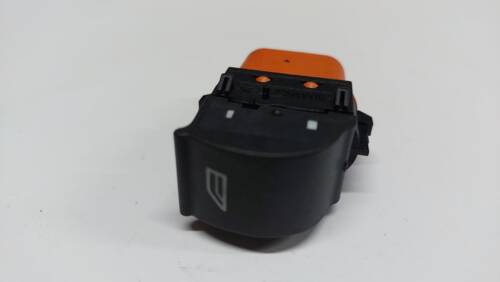 Кнопка склопідйомника права Ford  BM5T14529BA Форд Транзит Кастом-1