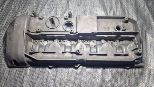 Клапанна кришка 2.2CDI  OM 646 2003-2010 A6460160305 639 Мерседес Віто-1