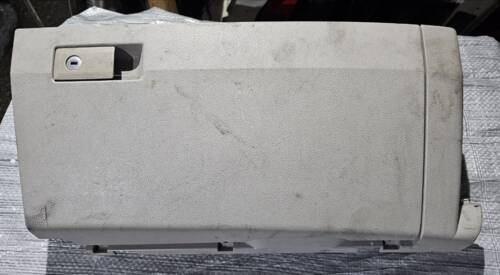 Бардачок пасажира VW T6  7E1858007E VAG Фольксваген Т6