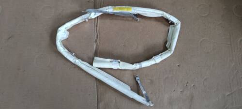 Подушка безопасности, AirBag потолка правый 1K9880742E VAG Фольксваген Гольф