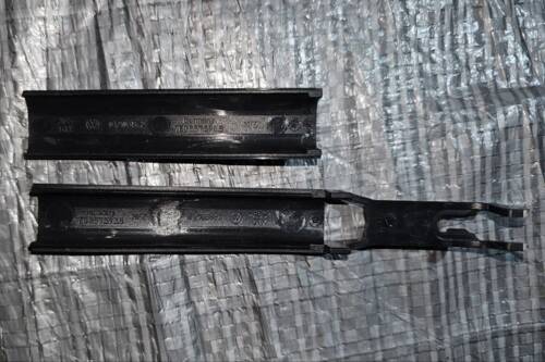 Корпус проводки датчика дождя VW 7B0857594B WAG Фольксваген Т5