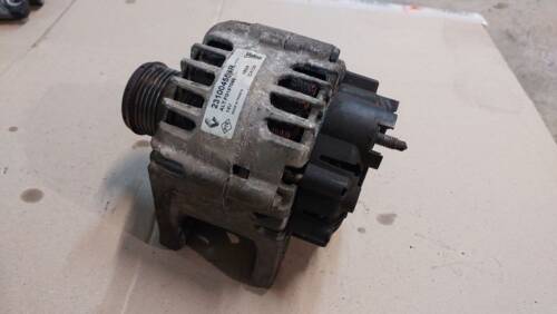 Генератор 1.5 2012+ 231004554R W415 Рено Кенго 2,3, Мерседес Сітан-1