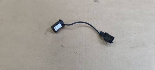 Микрофон плафона, потолка 3B0035711B VAG Фольксваген Гольф-1