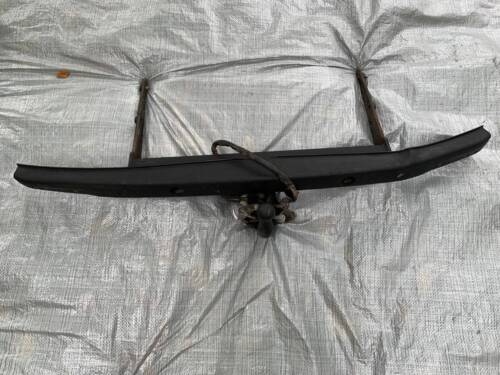 Фаркоп, прицепне(з відбійником) VW T5 ZF7H0001T VAG Фольксваген Т5