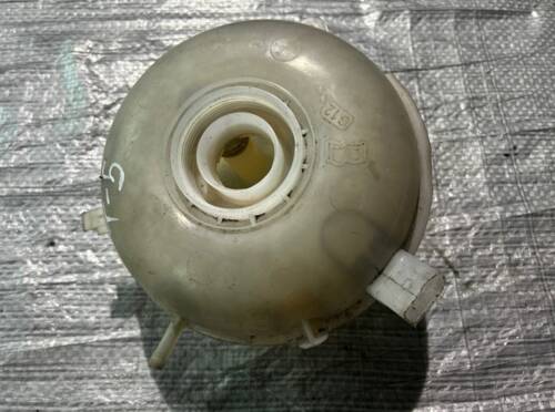 Бачок расширительный для охлаждающей жидкости VW T5 7H0121407 VAG Volkswagen Транспортер Т5
