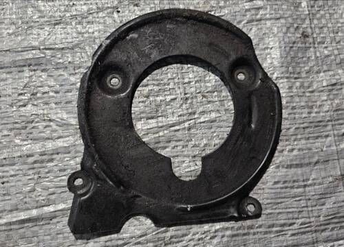 Кожух реня ГРМ нижний 1.9 VW T5 038109175 VAG Volkswagen Т5