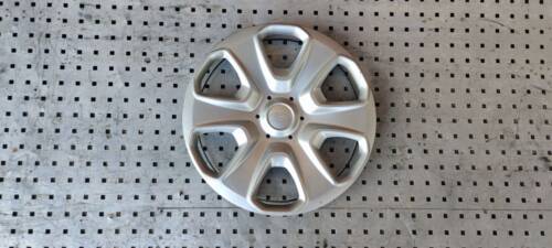 Колпак, колпак колесный R15 8V211130HB FORD FIESTA 2008+ FORD TRANSIT/TOURNEO COURIER 2014+