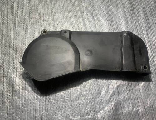 Захист ременя ГРМ VW T4  074130133 VAG Фольксваген Транспортер Т4-1
