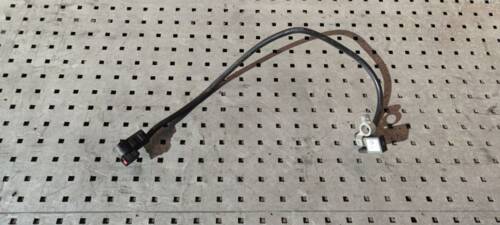 Clemus отключает A9065460221 906 Mercedes Sprinter-1