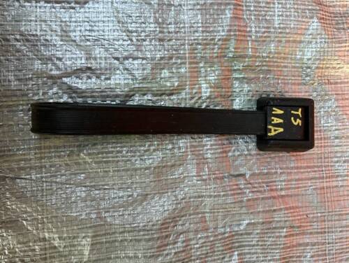 Петля, внутренняя ручка закрывания льда VW T5 7D0829621 VAG Volkswagen Т5